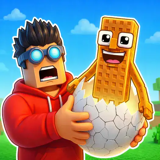 Clone or Neighbor? 2 Play Online Free Browser Games